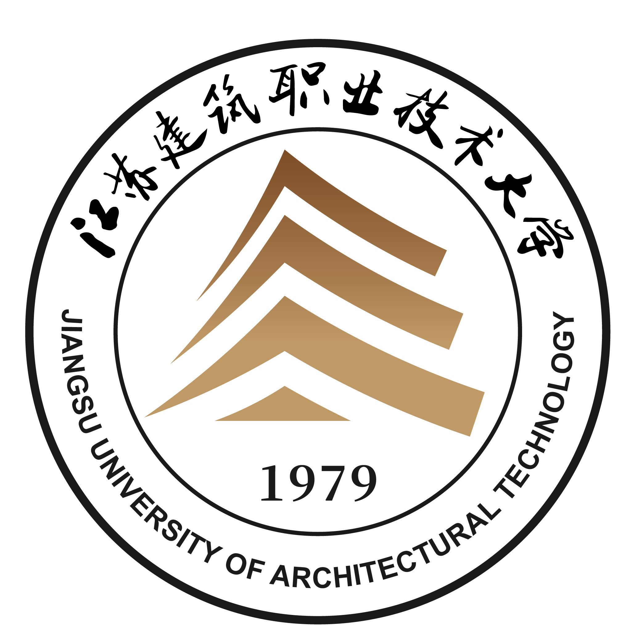 江苏aggame技术大aggame徽